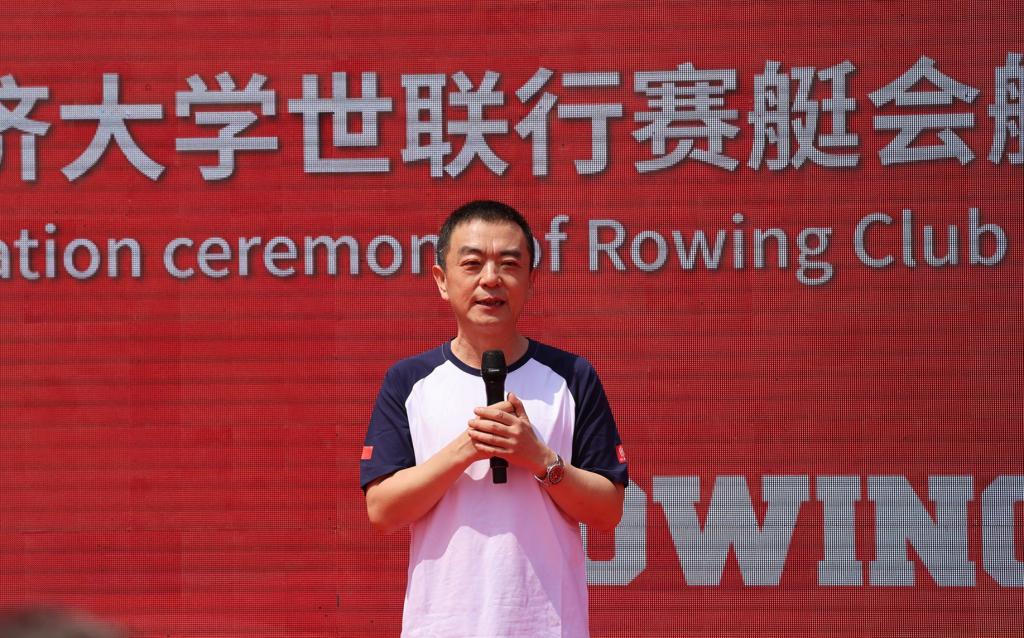 PG电子·仿照器(试玩游戏)官方网站