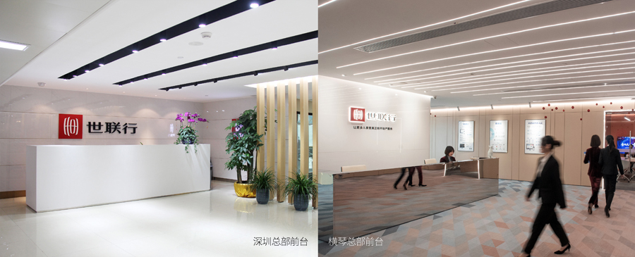 PG电子·仿照器(试玩游戏)官方网站