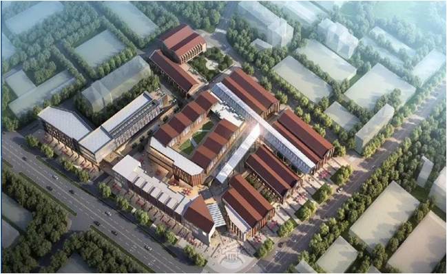 PG电子·仿照器(试玩游戏)官方网站