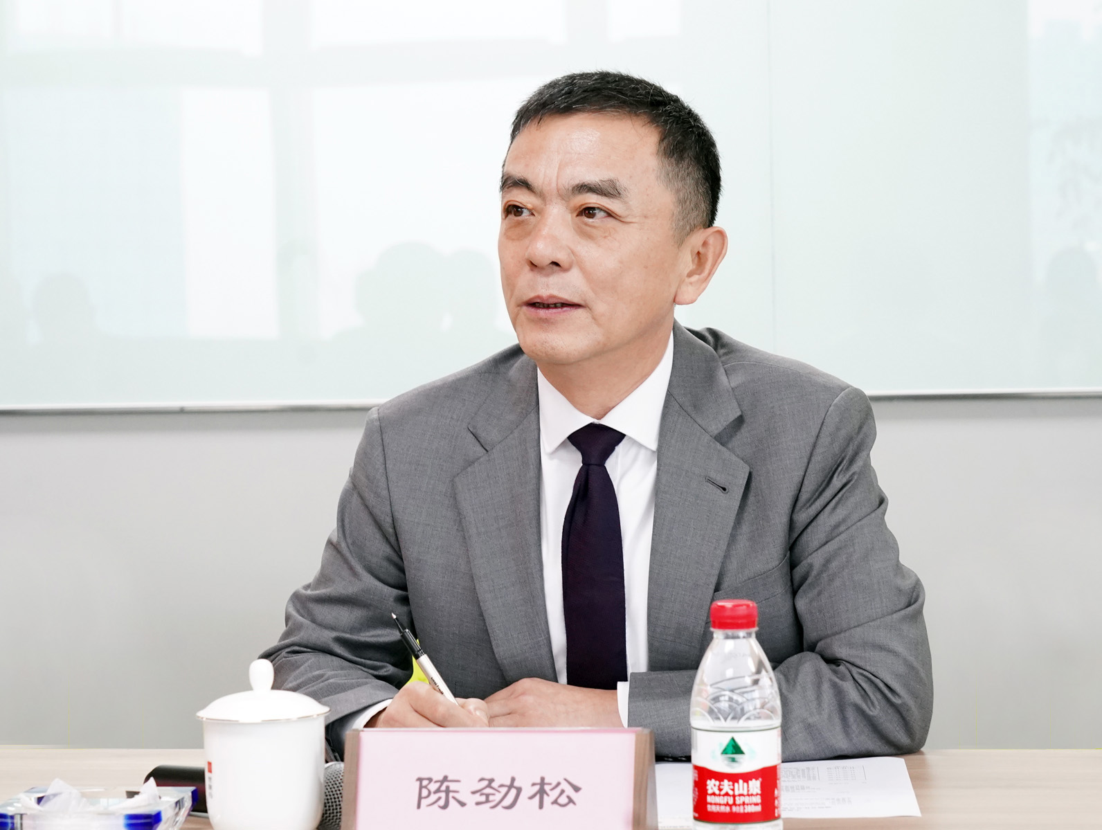 PG电子·仿照器(试玩游戏)官方网站