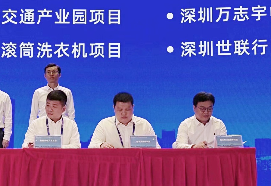 PG电子·仿照器(试玩游戏)官方网站