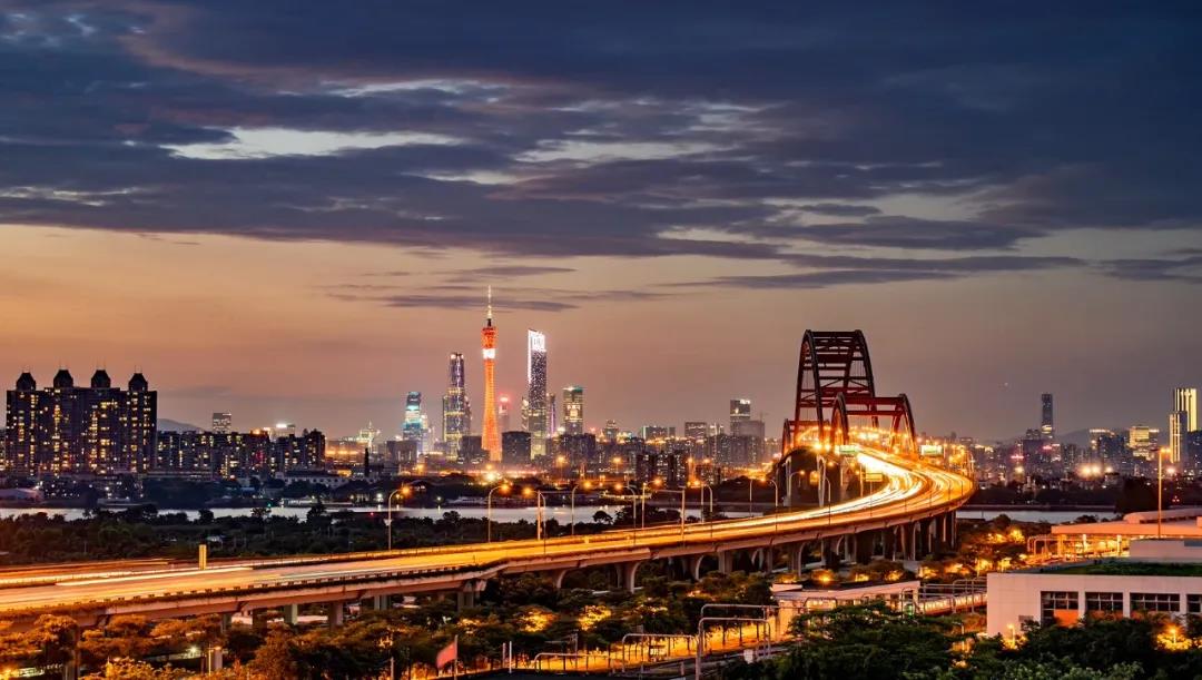 PG电子·仿照器(试玩游戏)官方网站