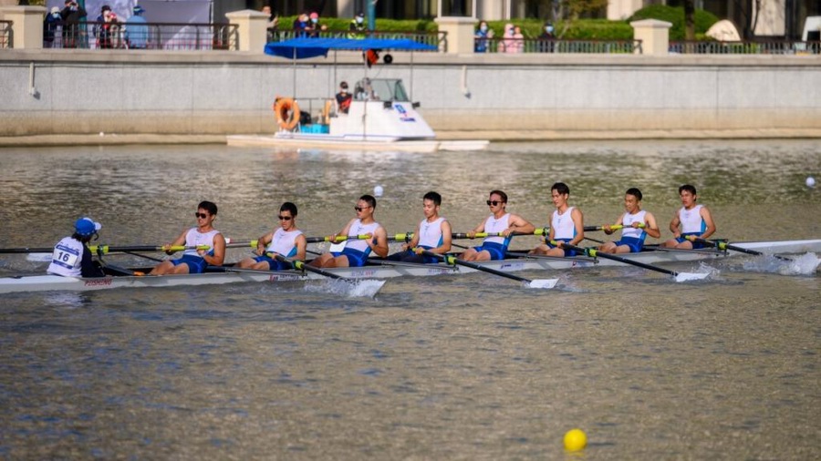 PG电子·仿照器(试玩游戏)官方网站