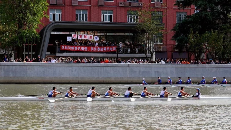 PG电子·仿照器(试玩游戏)官方网站