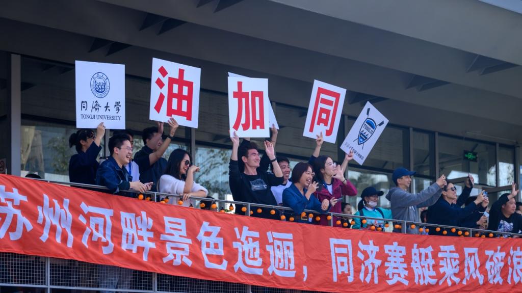 PG电子·仿照器(试玩游戏)官方网站