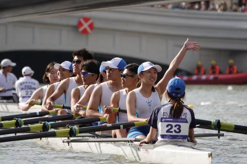 PG电子·仿照器(试玩游戏)官方网站