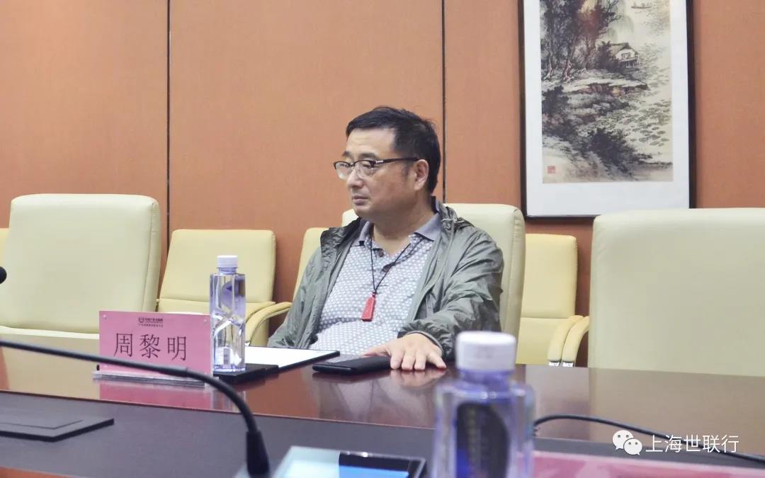 PG电子·仿照器(试玩游戏)官方网站