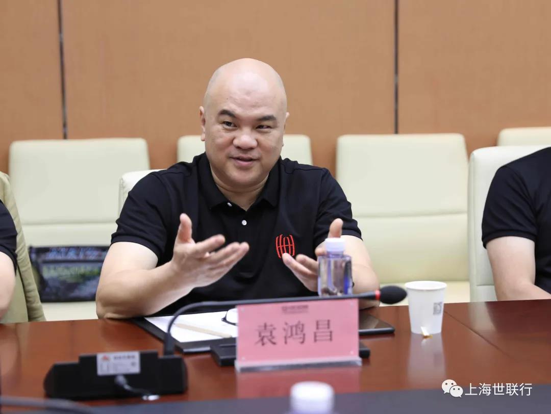 PG电子·仿照器(试玩游戏)官方网站