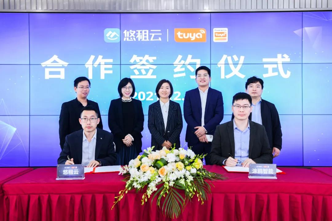 PG电子·仿照器(试玩游戏)官方网站