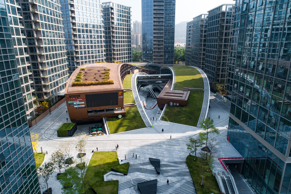 PG电子·仿照器(试玩游戏)官方网站