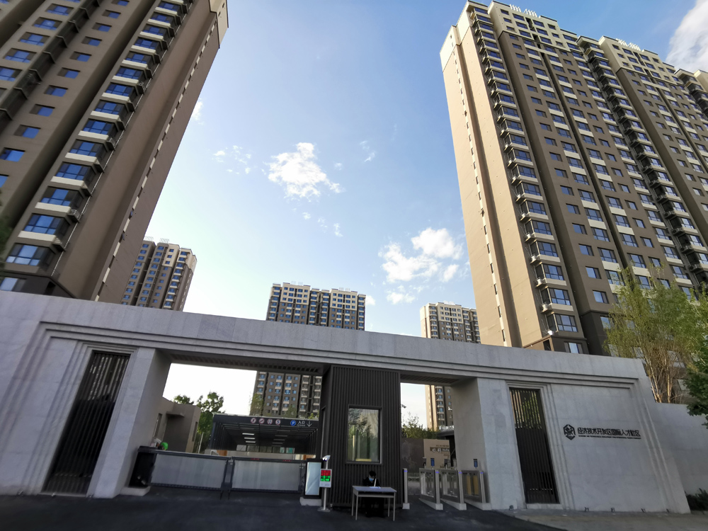 PG电子·仿照器(试玩游戏)官方网站