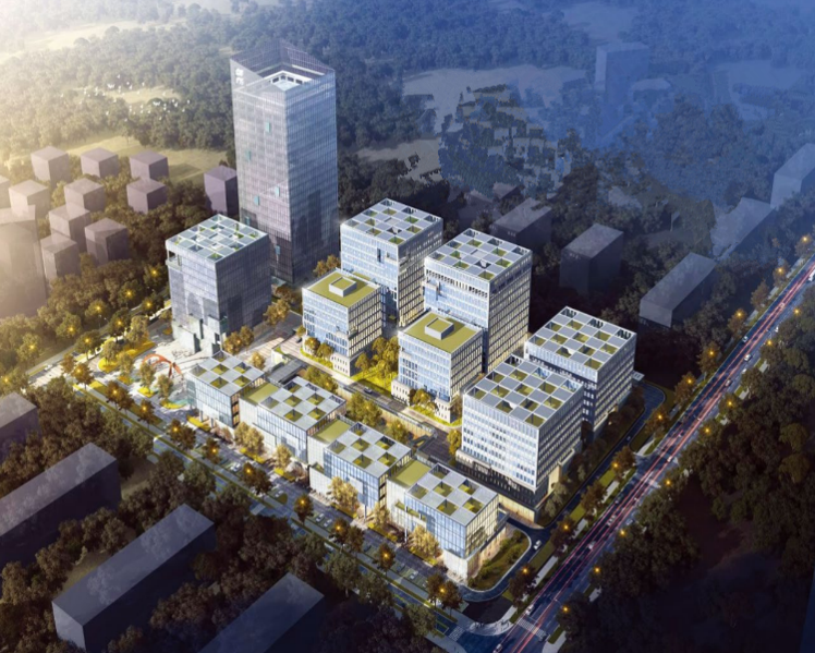 PG电子·仿照器(试玩游戏)官方网站