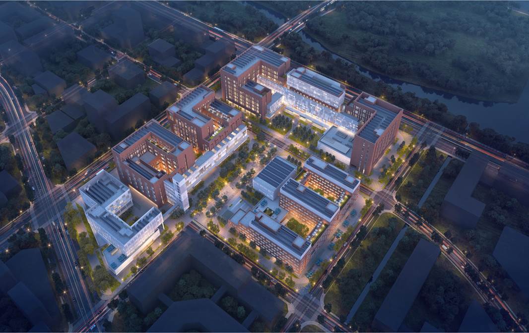 PG电子·仿照器(试玩游戏)官方网站