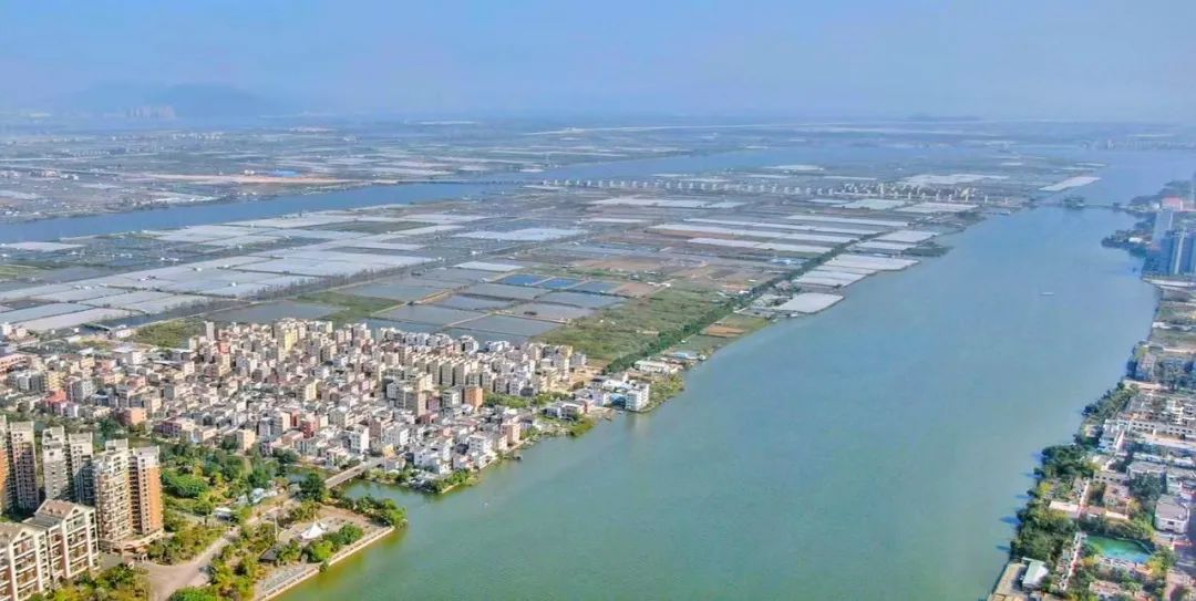 PG电子·仿照器(试玩游戏)官方网站