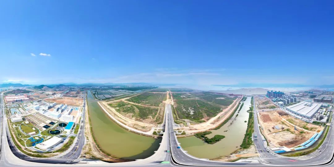 PG电子·仿照器(试玩游戏)官方网站