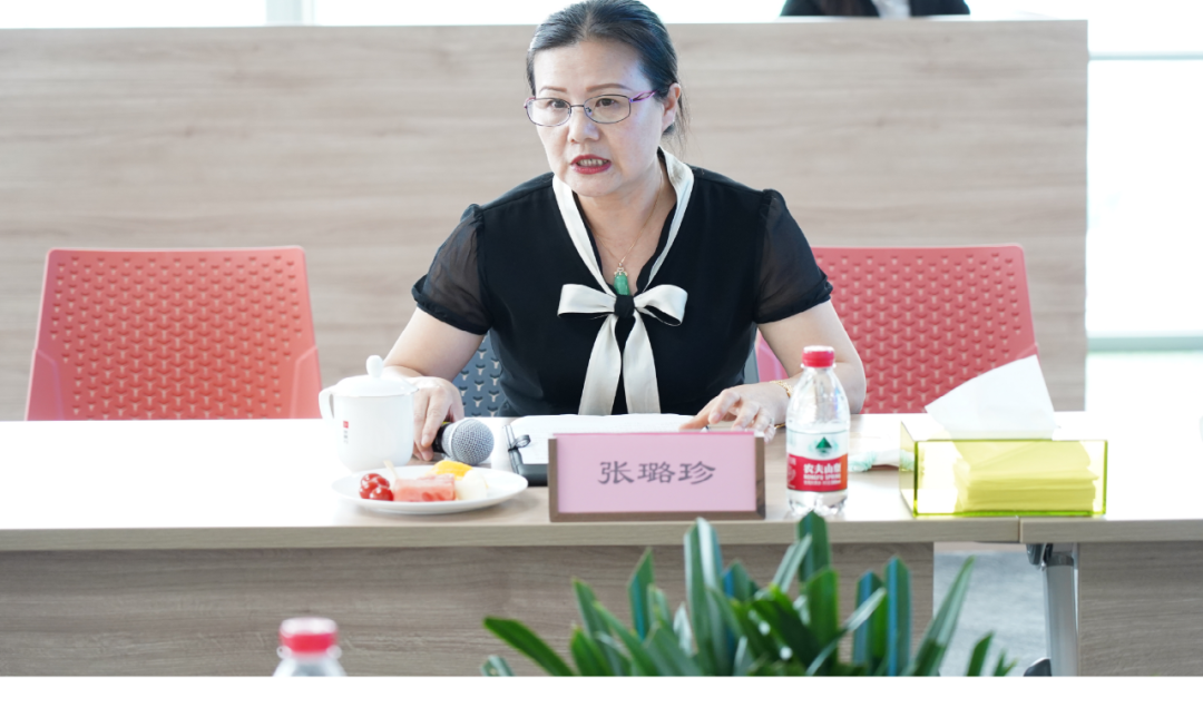 PG电子·仿照器(试玩游戏)官方网站