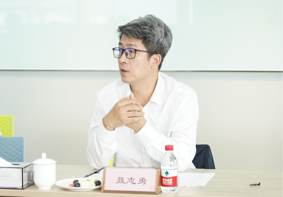 PG电子·仿照器(试玩游戏)官方网站