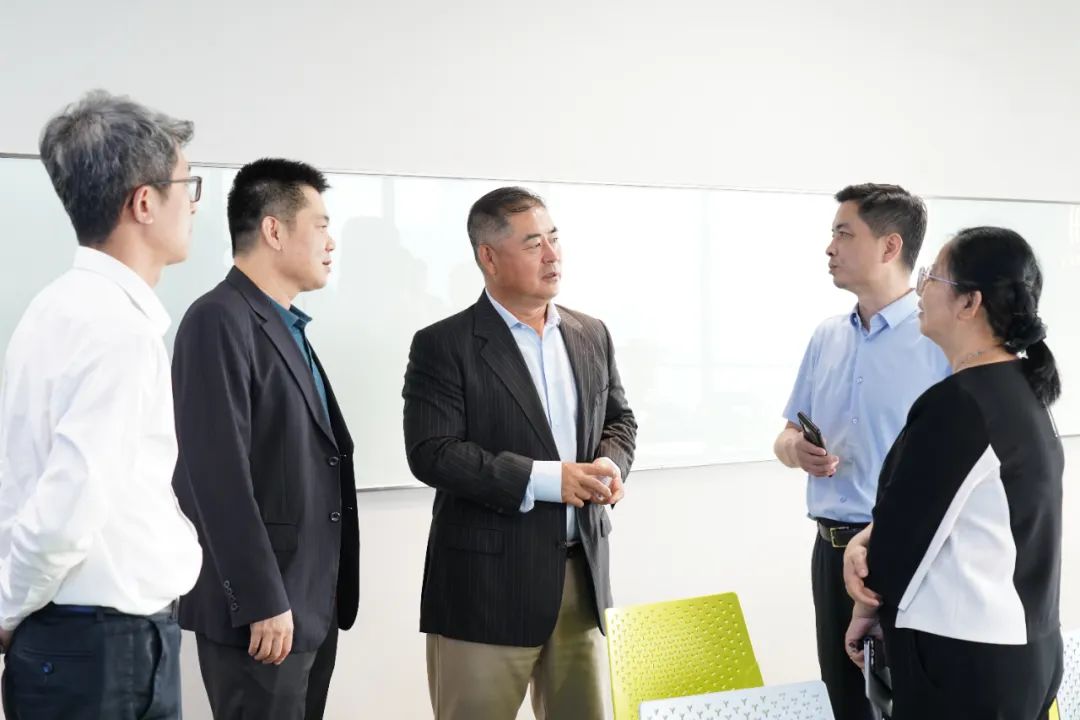 PG电子·仿照器(试玩游戏)官方网站