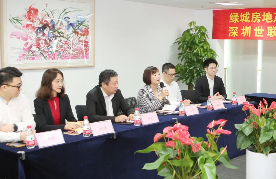 PG电子·仿照器(试玩游戏)官方网站