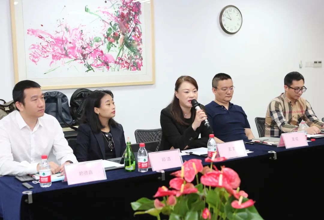 PG电子·仿照器(试玩游戏)官方网站