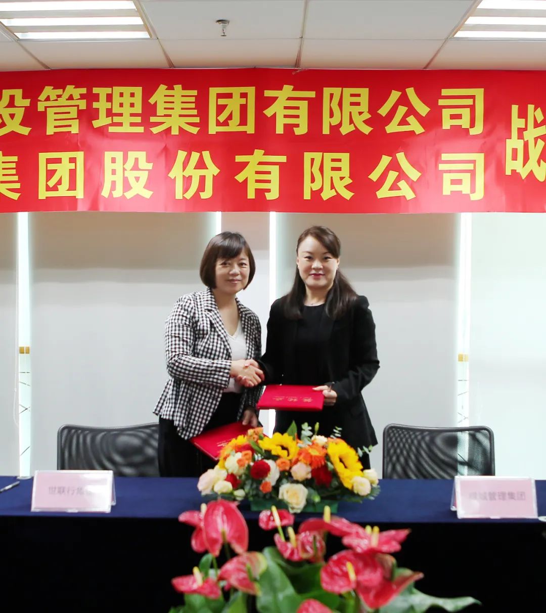 PG电子·仿照器(试玩游戏)官方网站