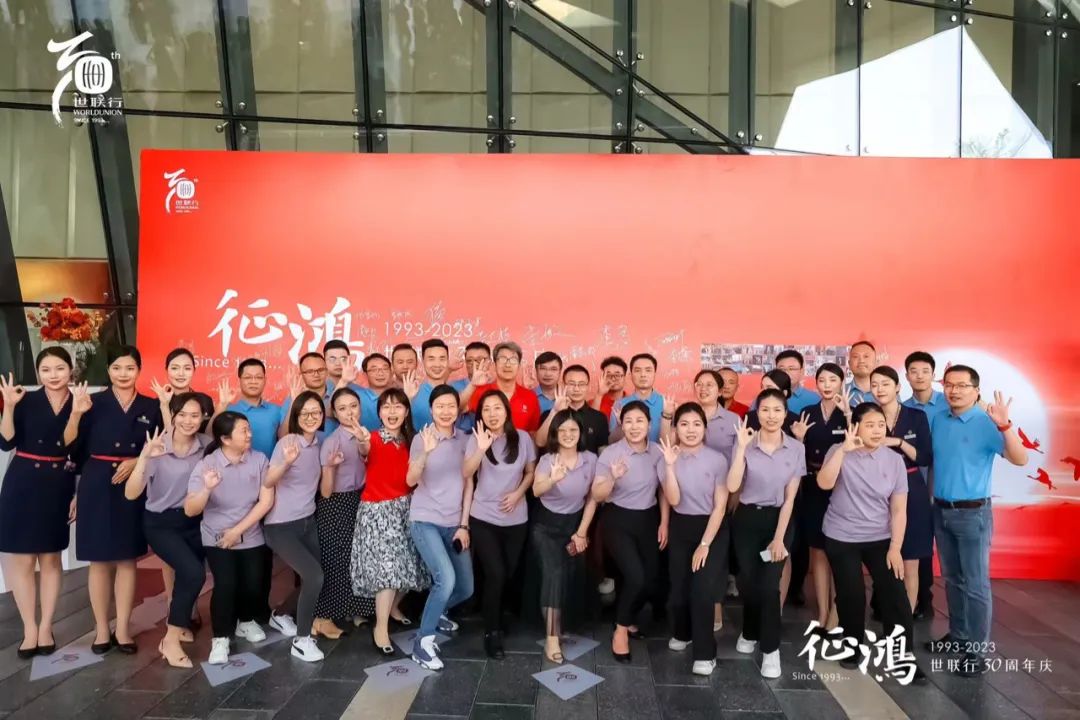 PG电子·仿照器(试玩游戏)官方网站