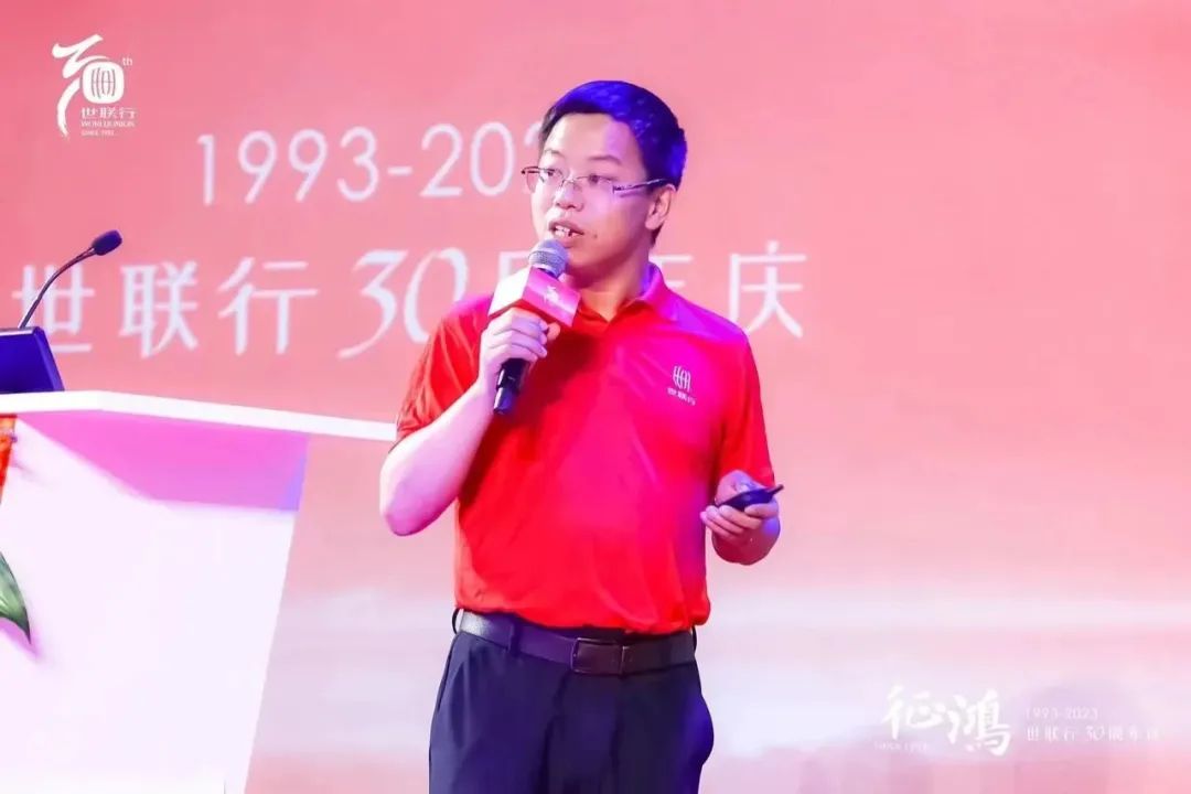 PG电子·仿照器(试玩游戏)官方网站