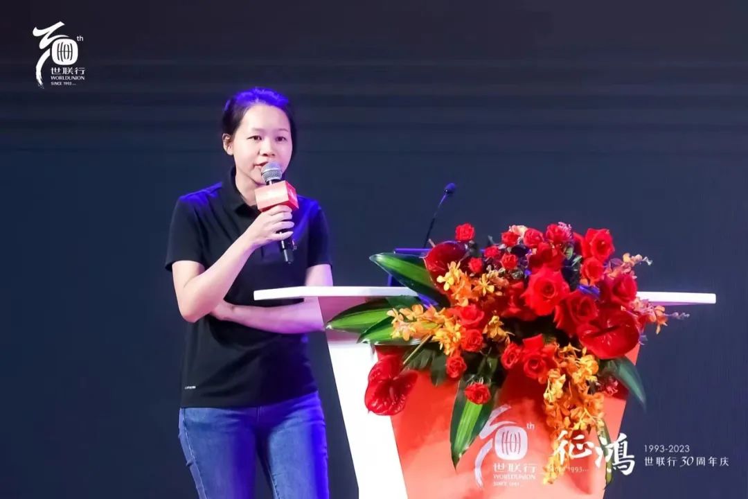 PG电子·仿照器(试玩游戏)官方网站