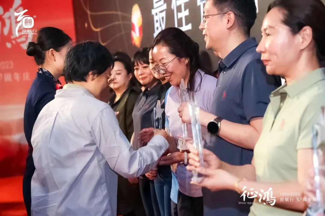 PG电子·仿照器(试玩游戏)官方网站