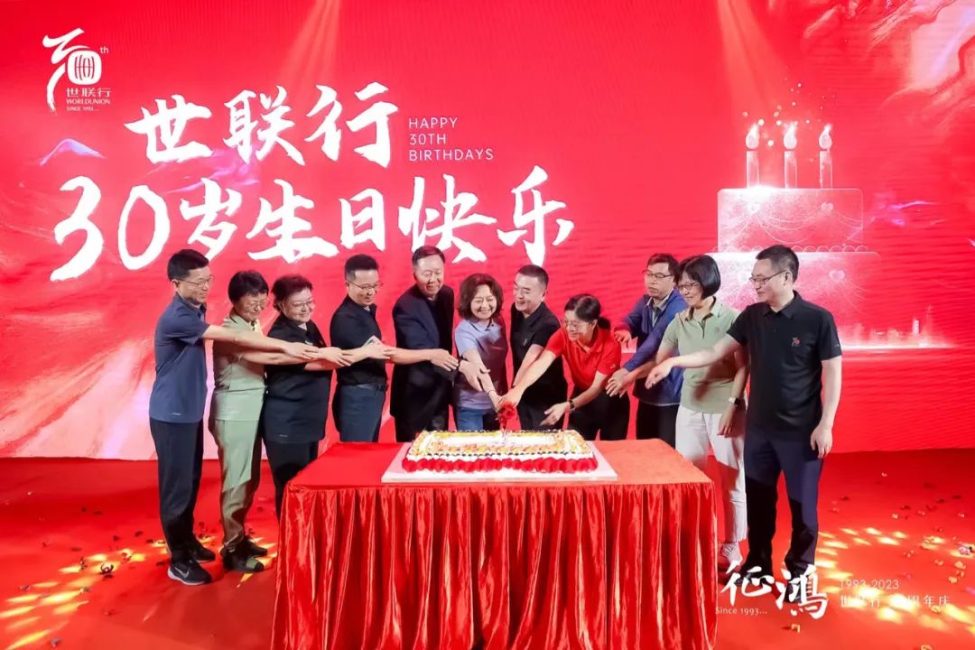 PG电子·仿照器(试玩游戏)官方网站