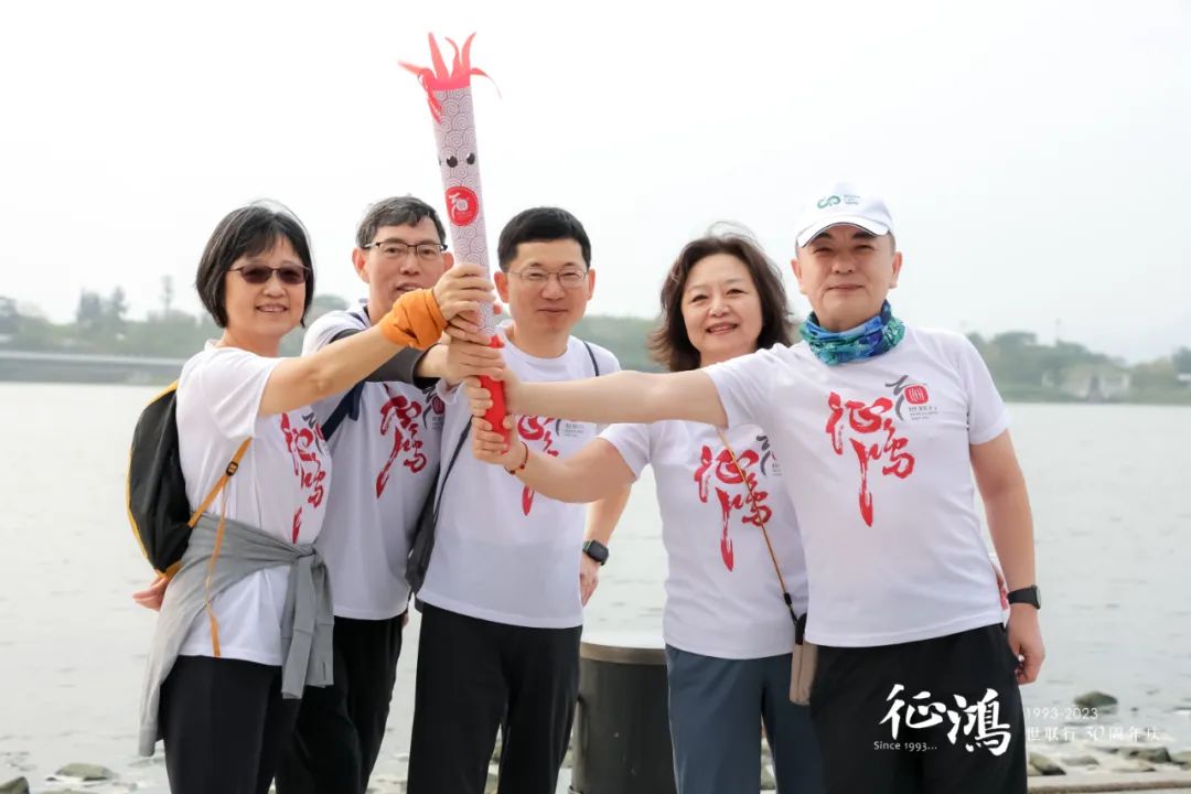 PG电子·仿照器(试玩游戏)官方网站