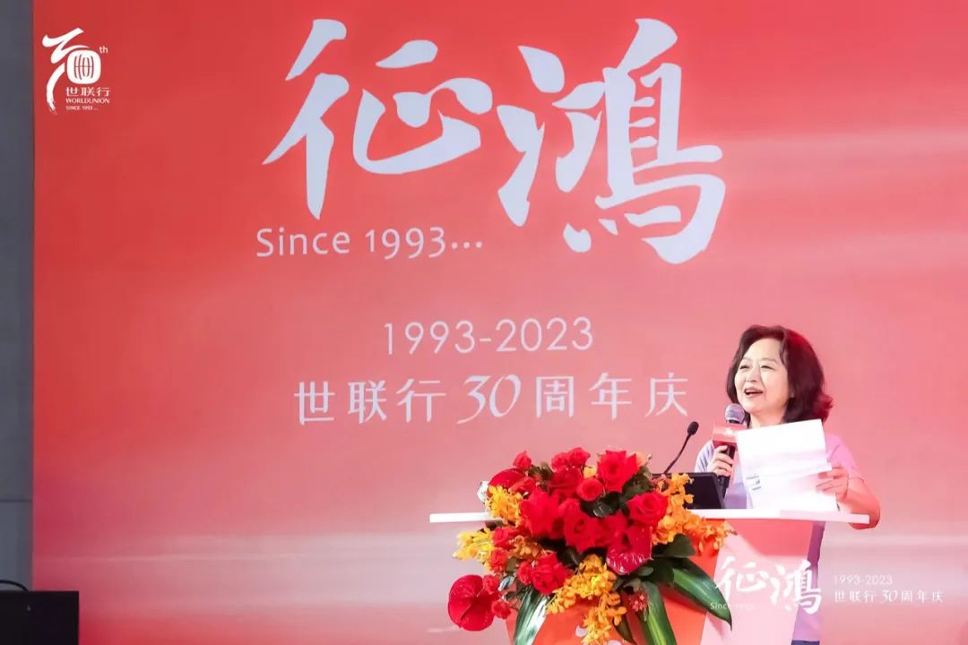 PG电子·仿照器(试玩游戏)官方网站