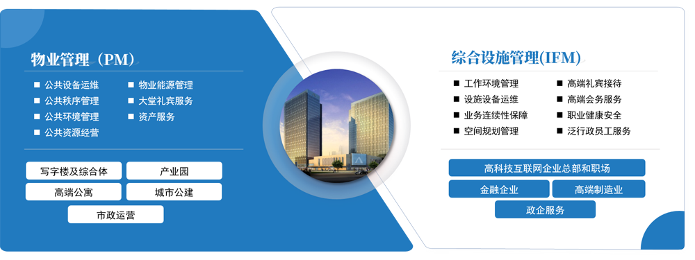 PG电子·仿照器(试玩游戏)官方网站