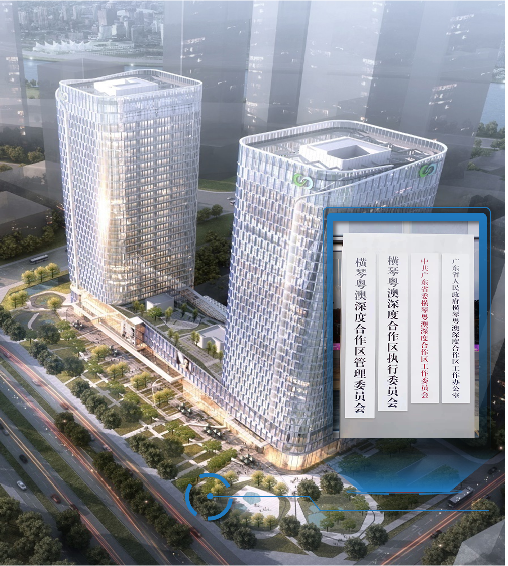 PG电子·仿照器(试玩游戏)官方网站