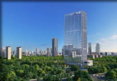 PG电子·仿照器(试玩游戏)官方网站