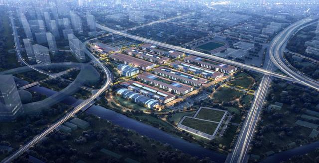 PG电子·仿照器(试玩游戏)官方网站