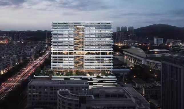 PG电子·仿照器(试玩游戏)官方网站