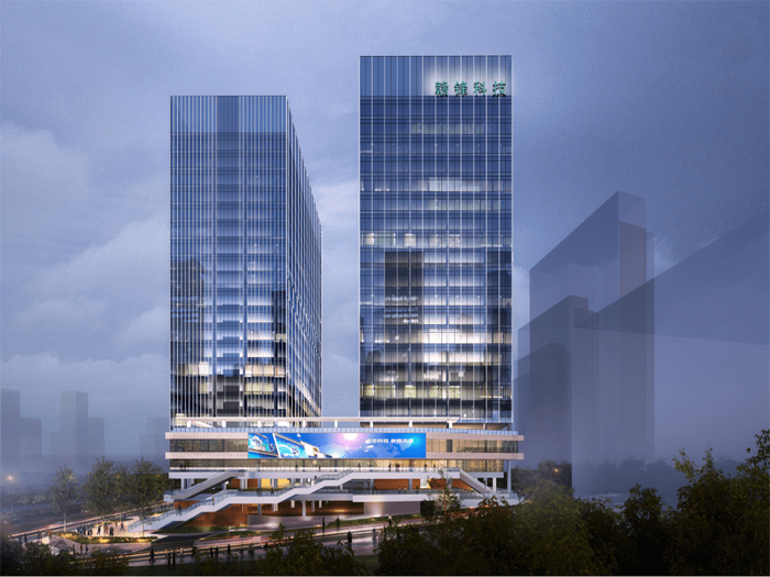 PG电子·仿照器(试玩游戏)官方网站