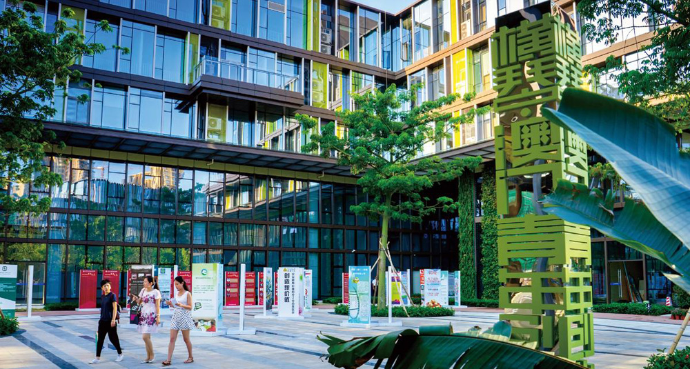 PG电子·仿照器(试玩游戏)官方网站