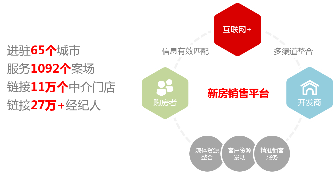 PG电子·仿照器(试玩游戏)官方网站