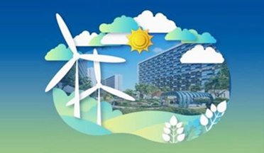 PG电子·仿照器(试玩游戏)官方网站