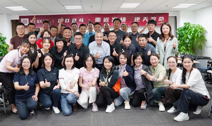 PG电子·仿照器(试玩游戏)官方网站