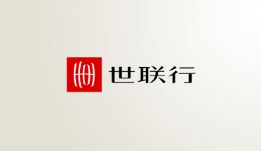 PG电子·仿照器(试玩游戏)官方网站