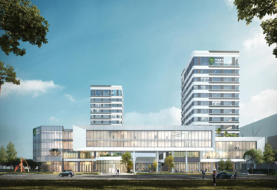 PG电子·仿照器(试玩游戏)官方网站