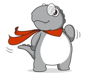 PG电子·仿照器(试玩游戏)官方网站