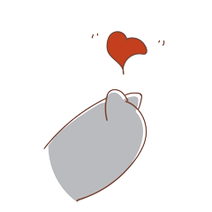 PG电子·仿照器(试玩游戏)官方网站